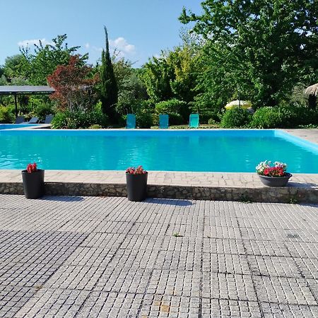 Quinta Da Telheira Hotel Vila Real Exterior foto